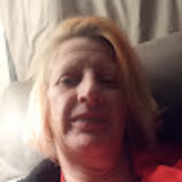 jeanielynn1323